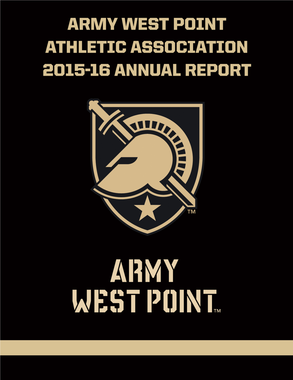2015 16 AAA Annualreport2.Pdf