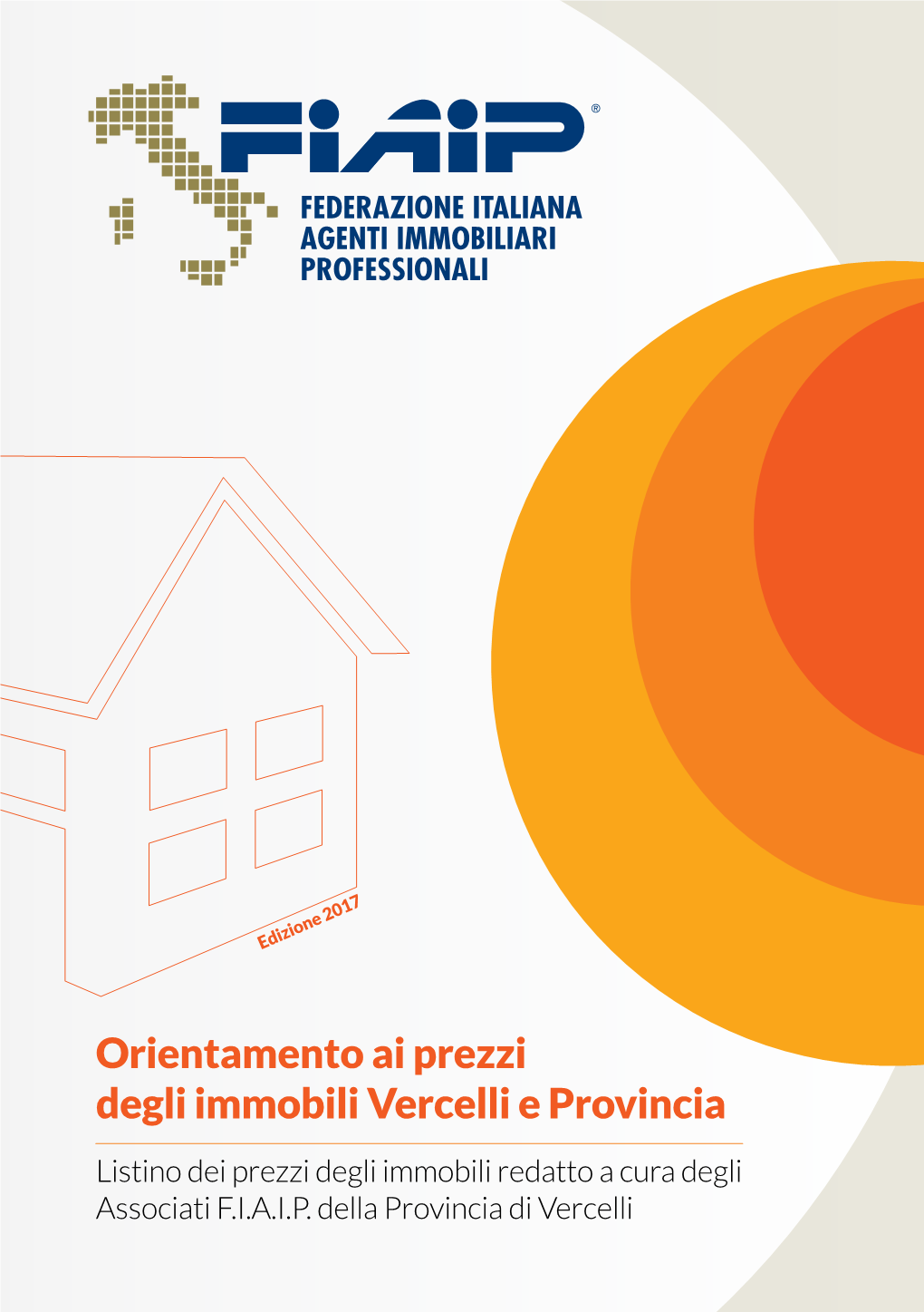 Orientamento Ai Prezzi Degli Immobili Vercelli E Provincia