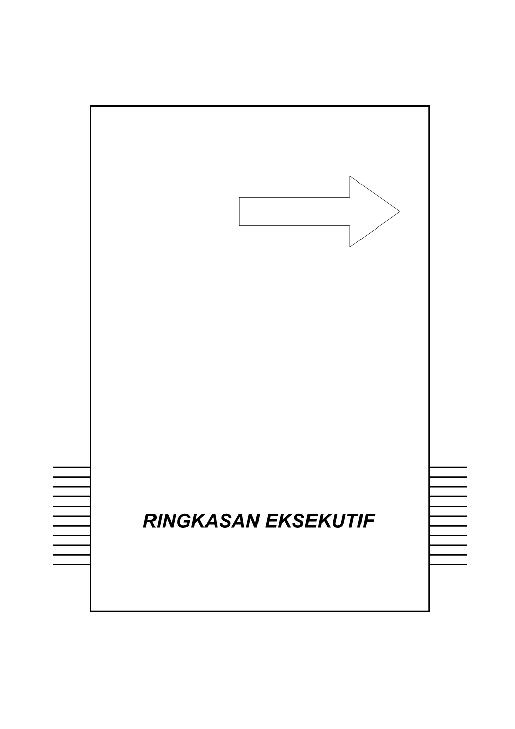 Ringkasan Eksekutif