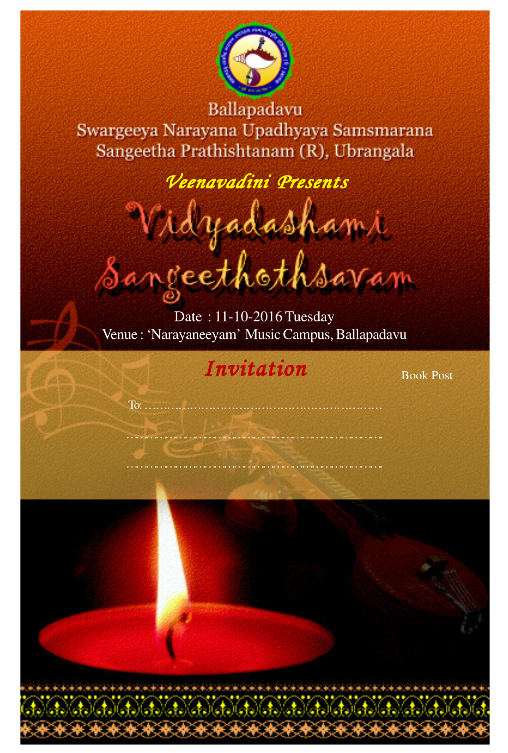 Yogish Sharma Invitation.P65