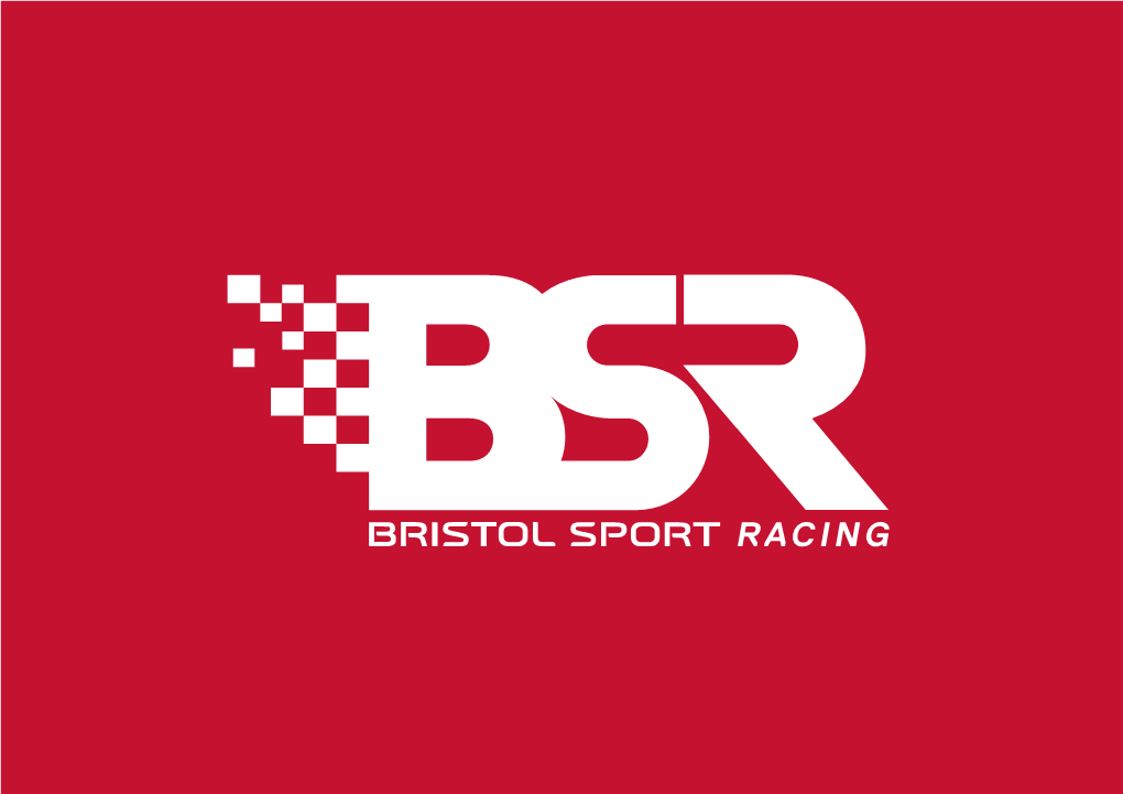 Bristol Sport Racing
