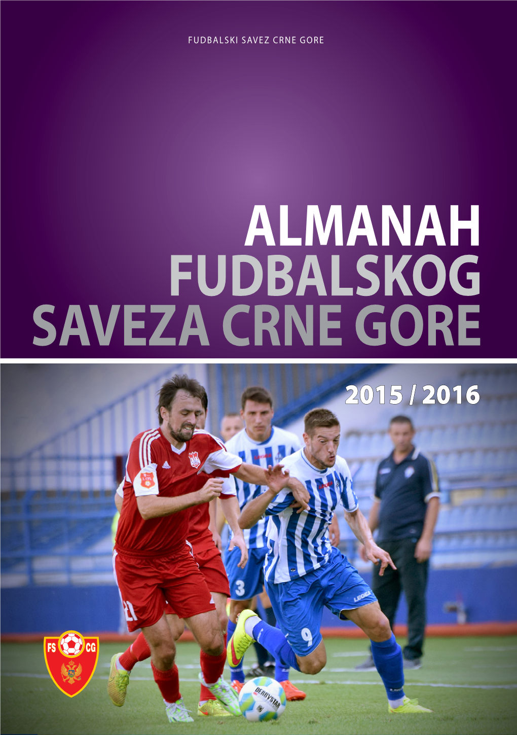 Almanah 2015-2016