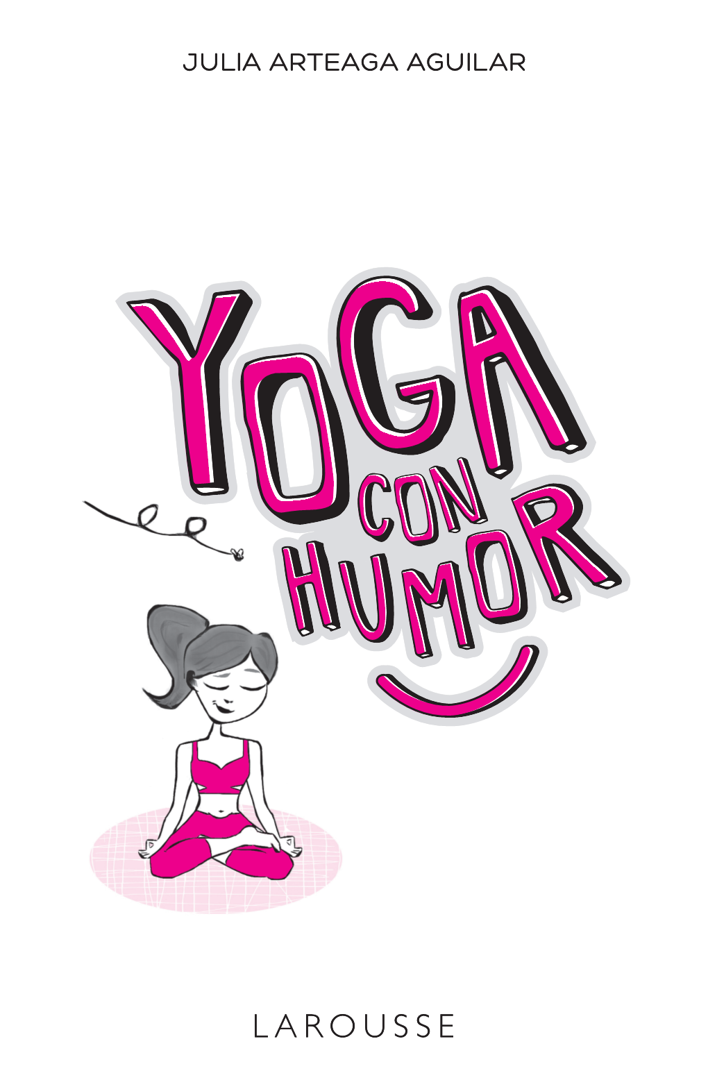 Yoga-Con-Humor.Pdf