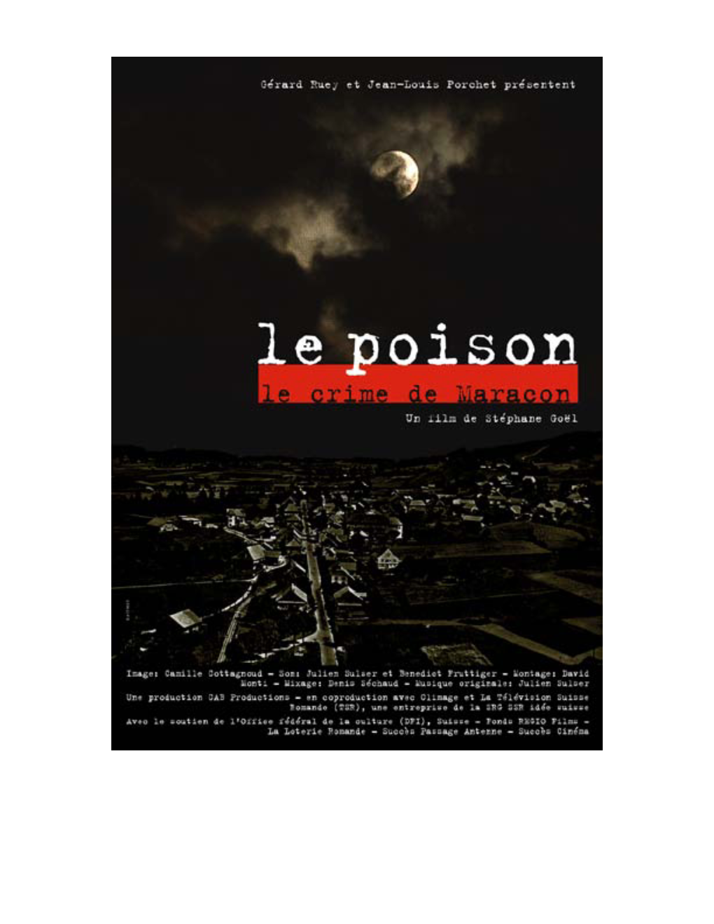 Dossier-De-Presse-Maracon.Pdf