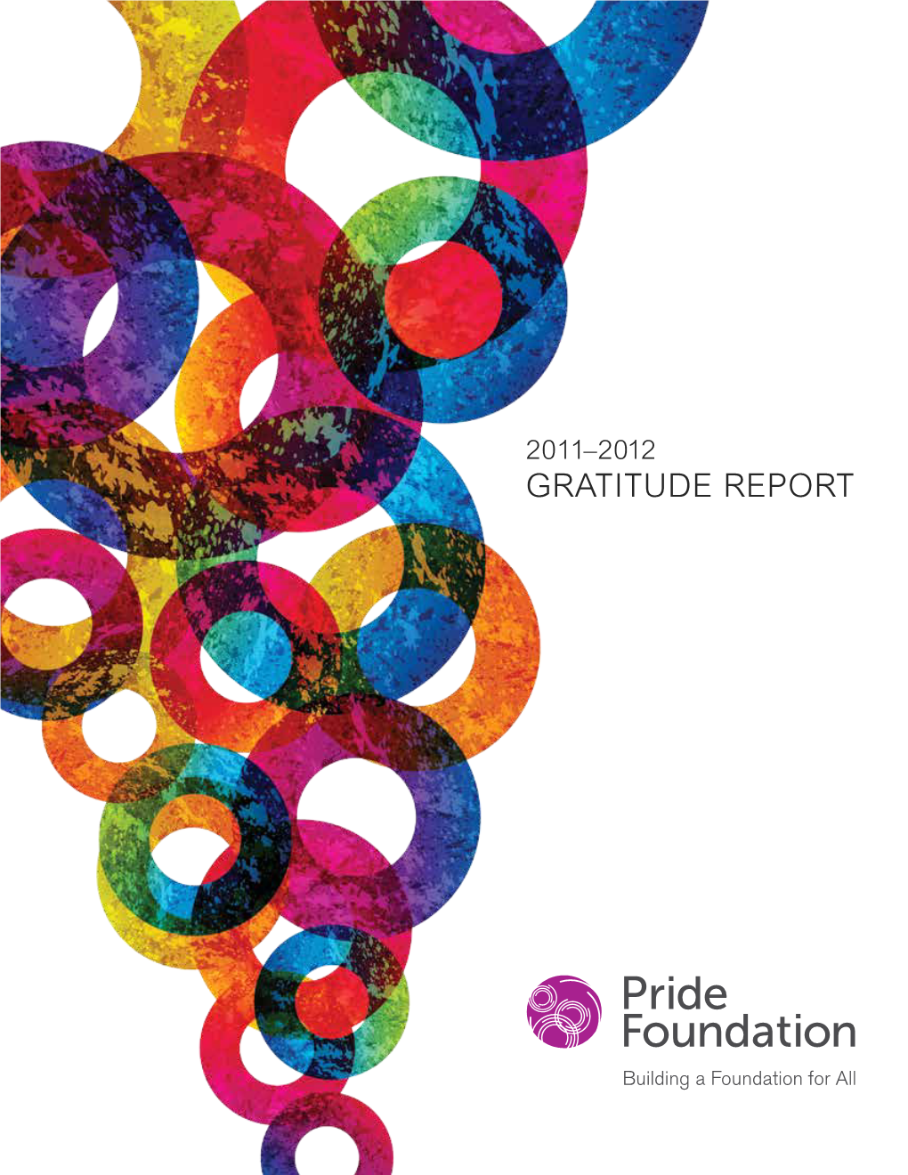 2011-2012 Gratitude Report (PDF)