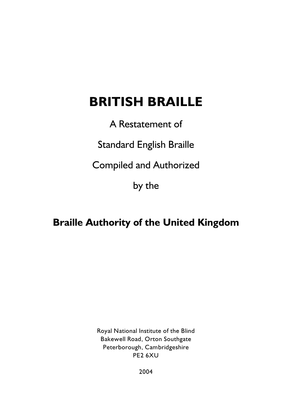 Standard-English-Braille-PDF-File