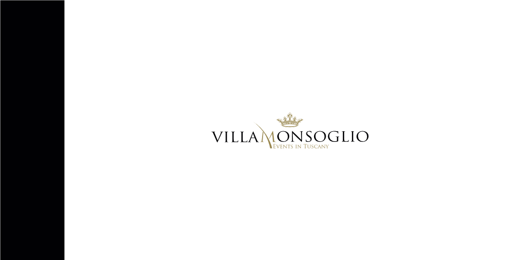 VILLA MONSOGLIO BROCHURE ENG Parte 1.Cdr