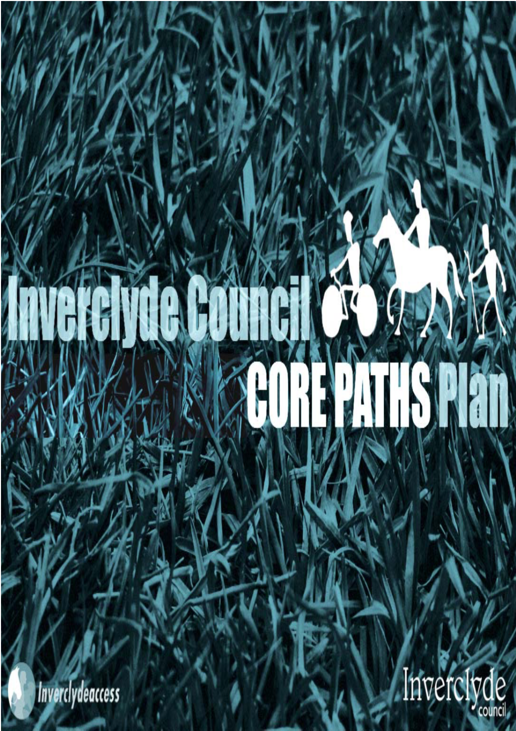 Core-Paths-Plan-Text-2019.Pdf