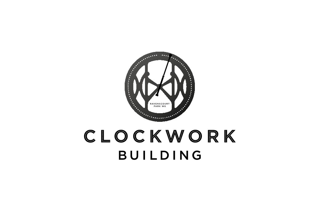 Clockwork Building Presentation.Pdf