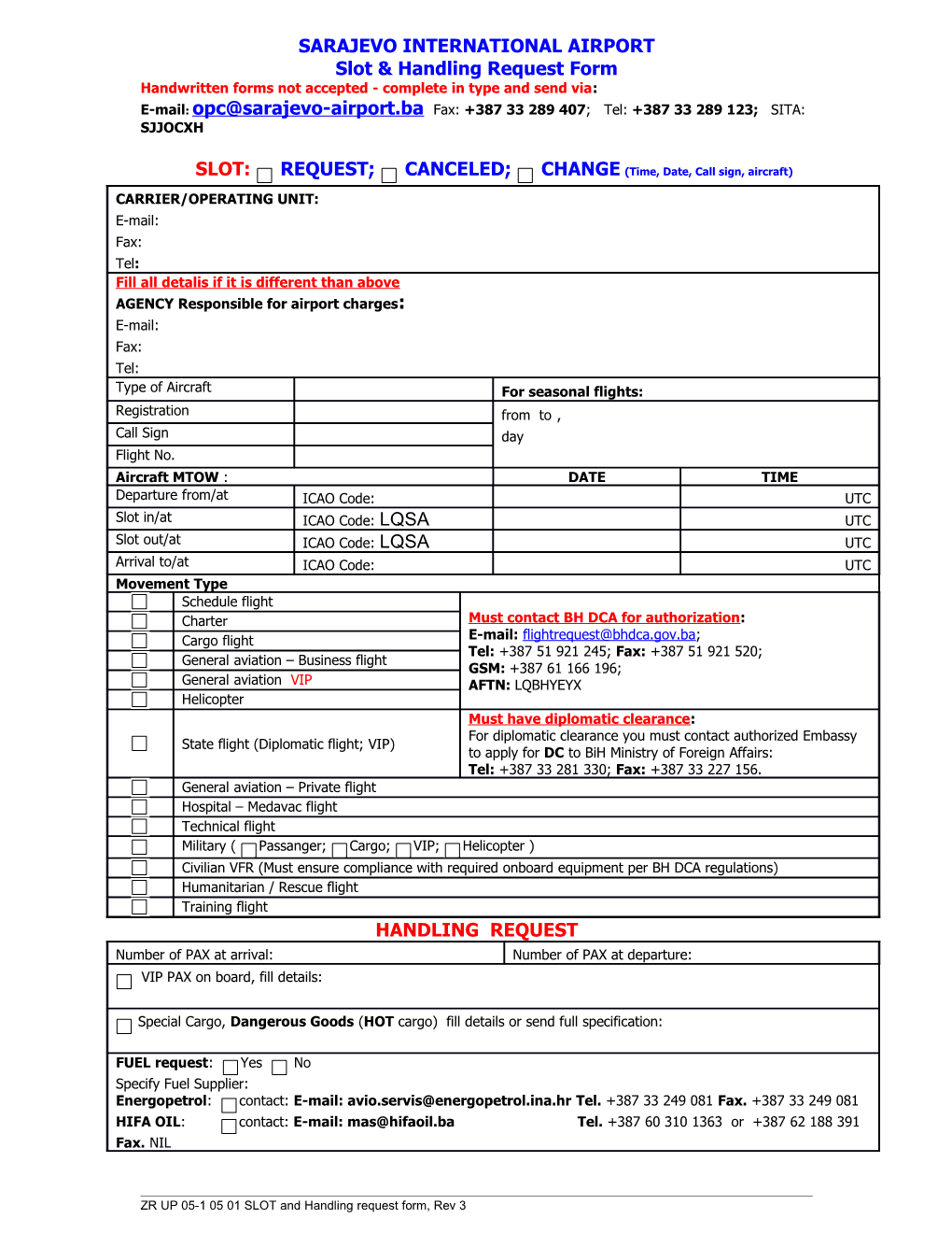 Bih APOD SLOT REQUEST FORM s1