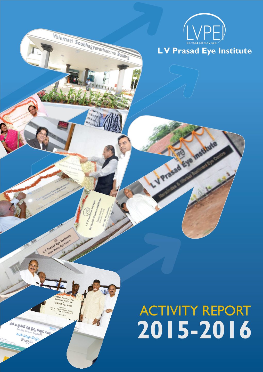 Annual Report