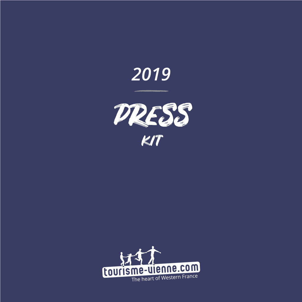 Press-Kit-UK-2019.Pdf