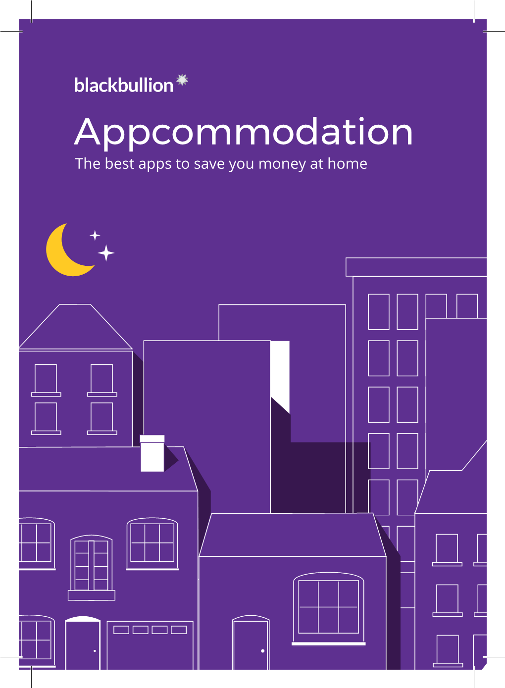 Appcommodation the Best Apps to Save You Money at Home Contents