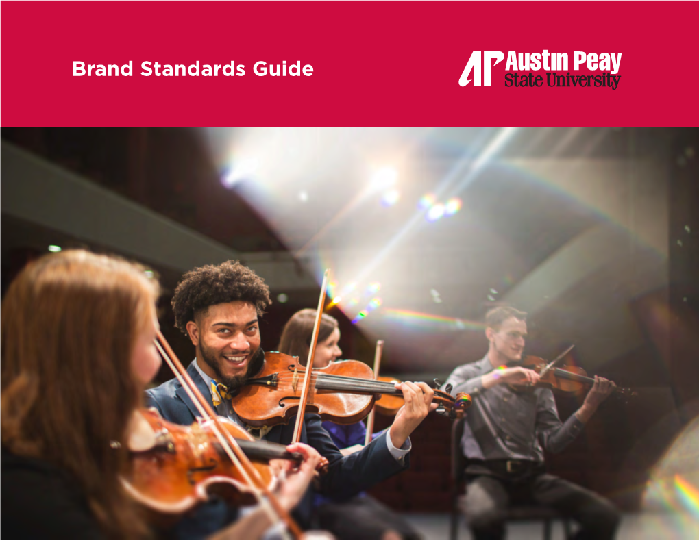 Download Brand Guide