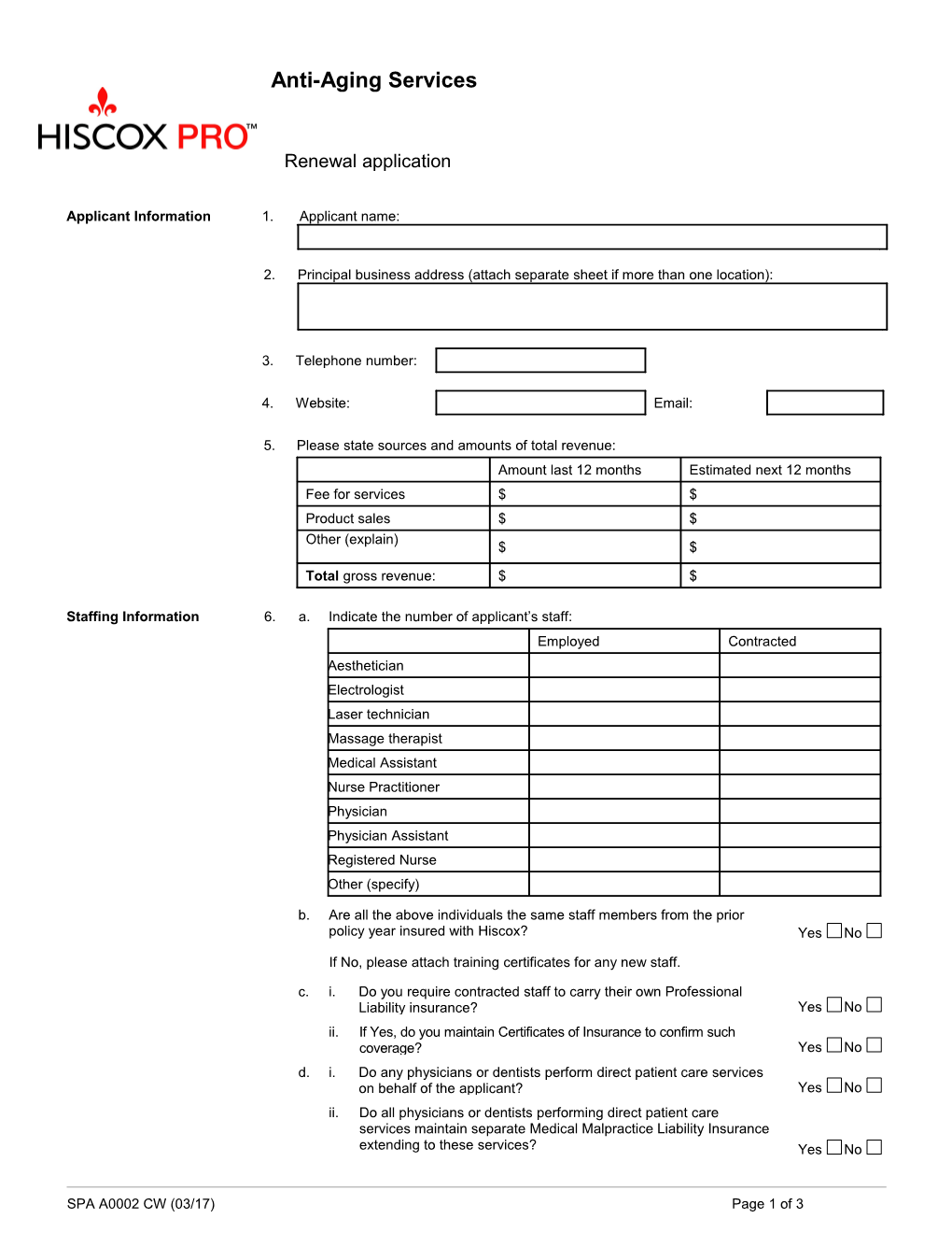 Hisco Product 2000 Modular Wording s2