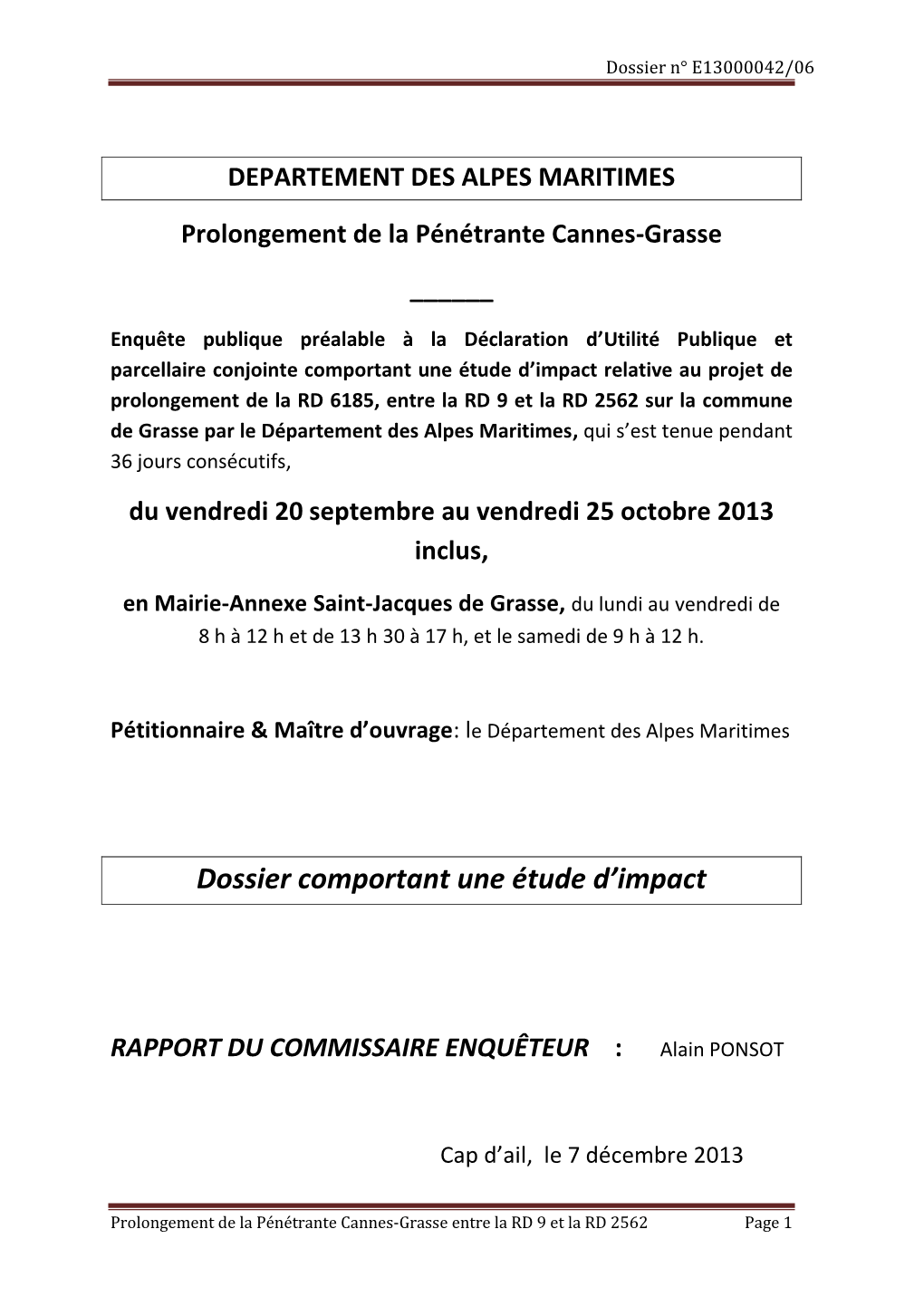 Rd6185-Rapport-Ce-Rd6185-Grasse.Pdf