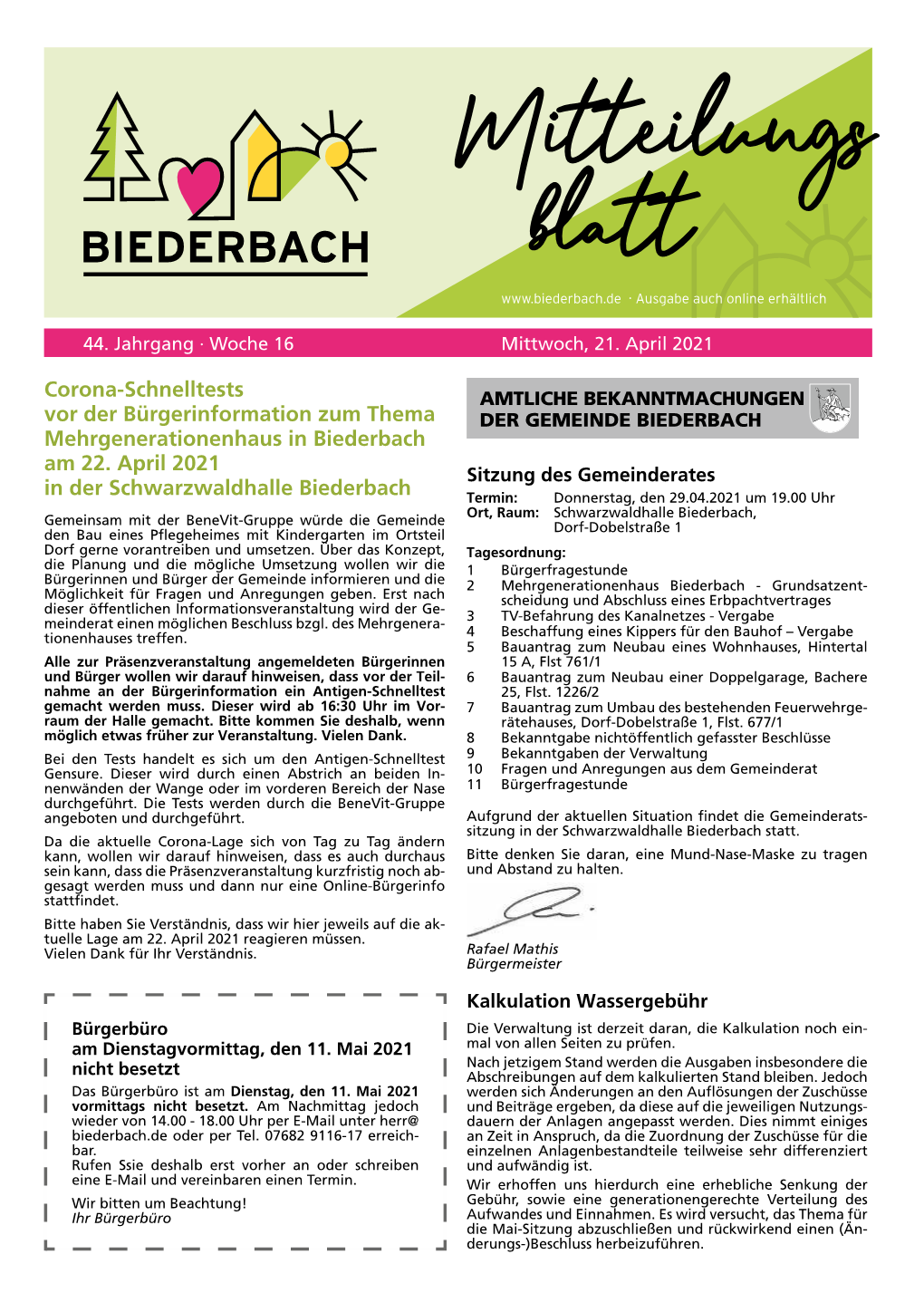 Biederbach 2021 16.Pdf