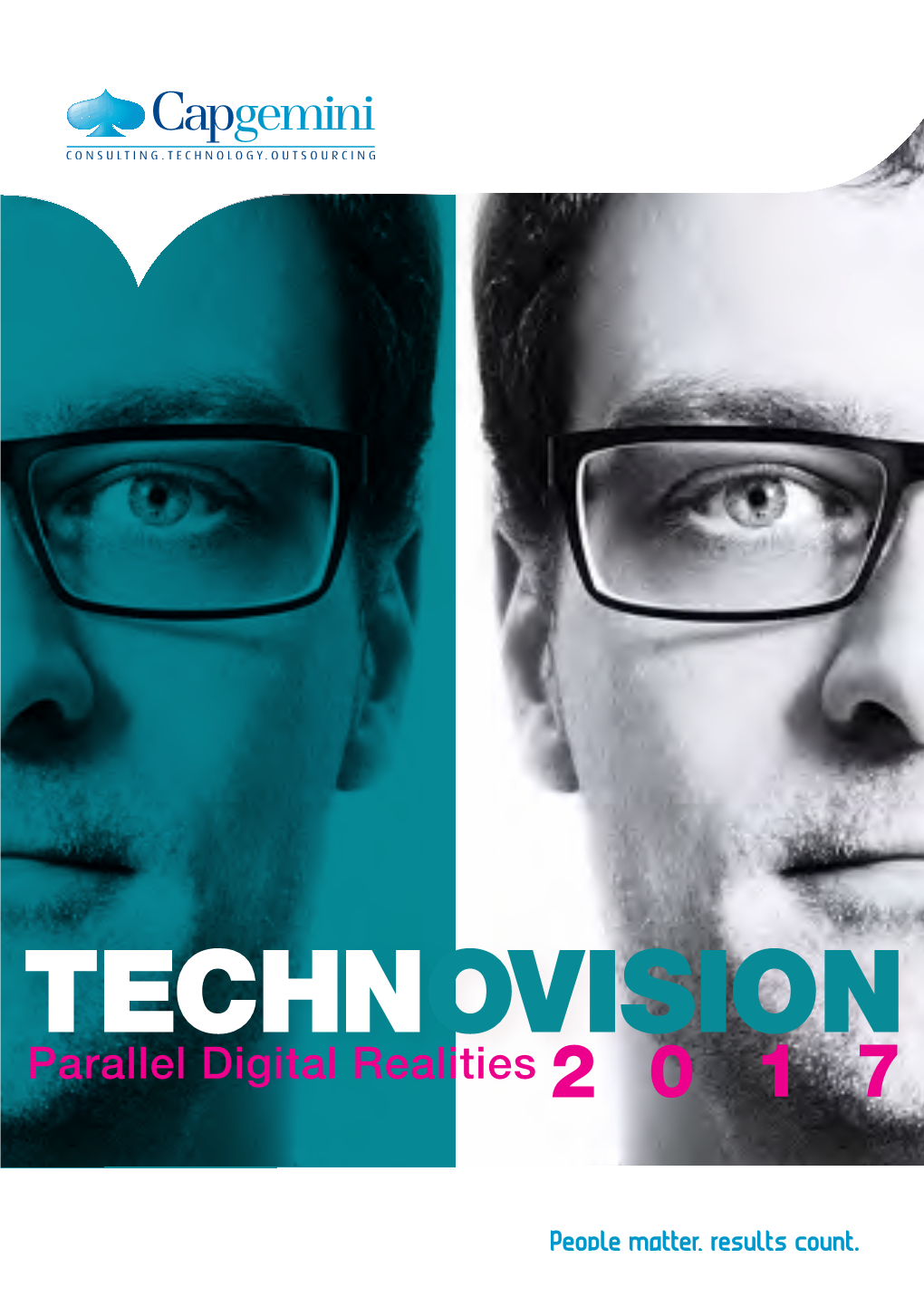 Technovision 2017 - Par