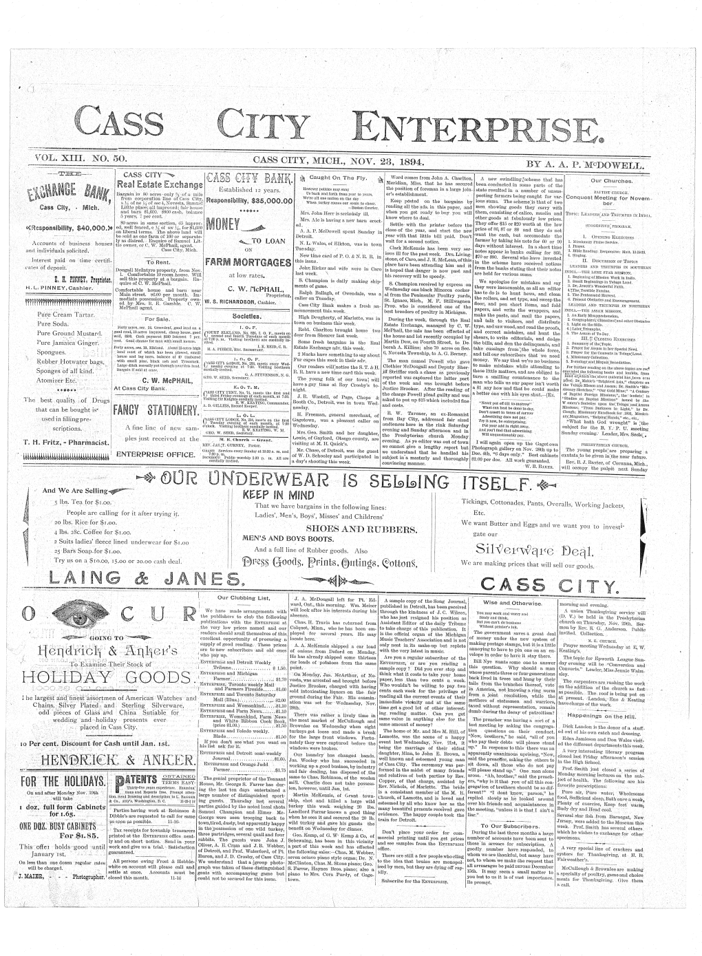 11-23-1894.Pdf