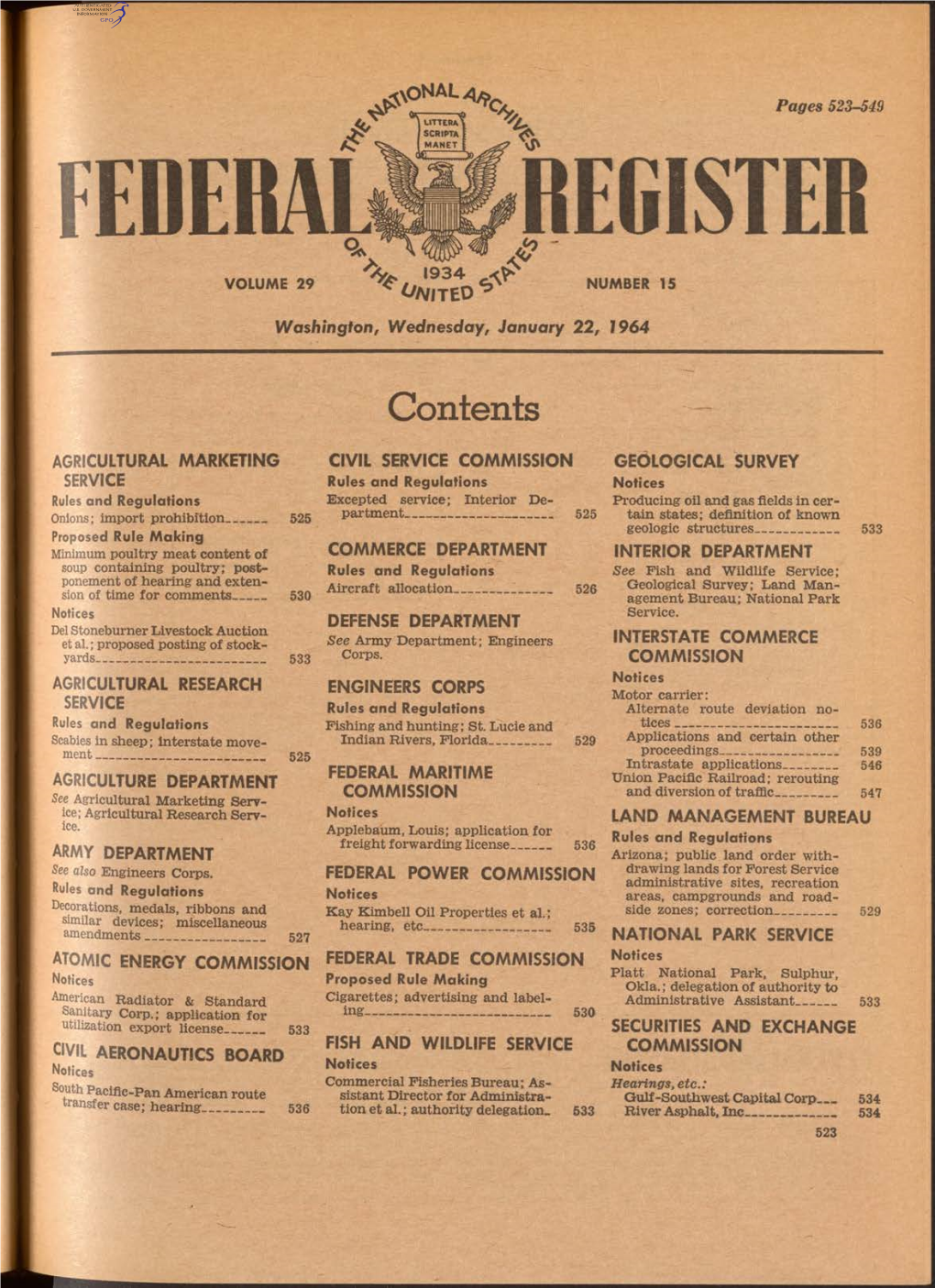 Federal Register