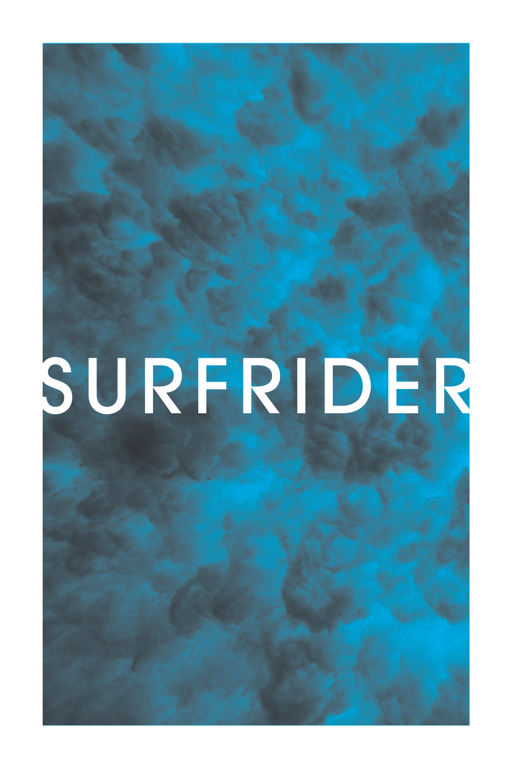 Surfrider Printpiece 2013.Pdf
