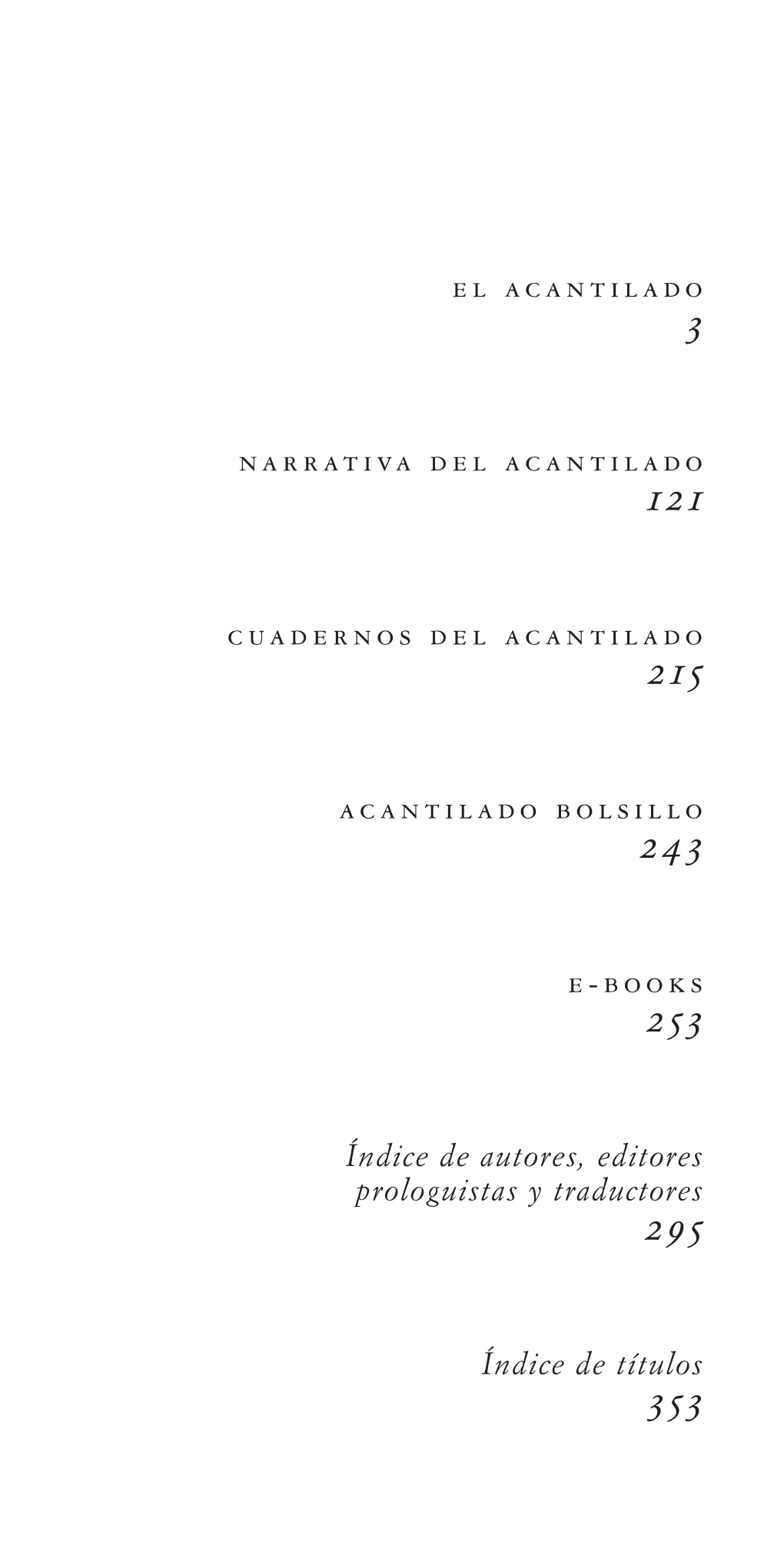 Catalogo.Pdf