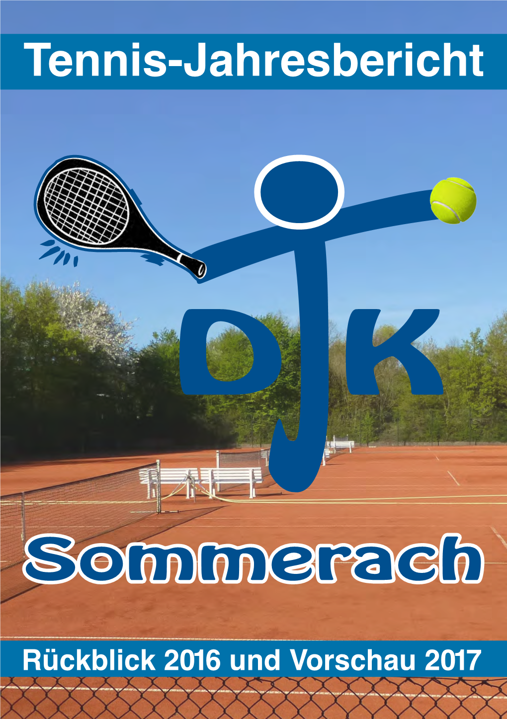 SV DJK Sommerach