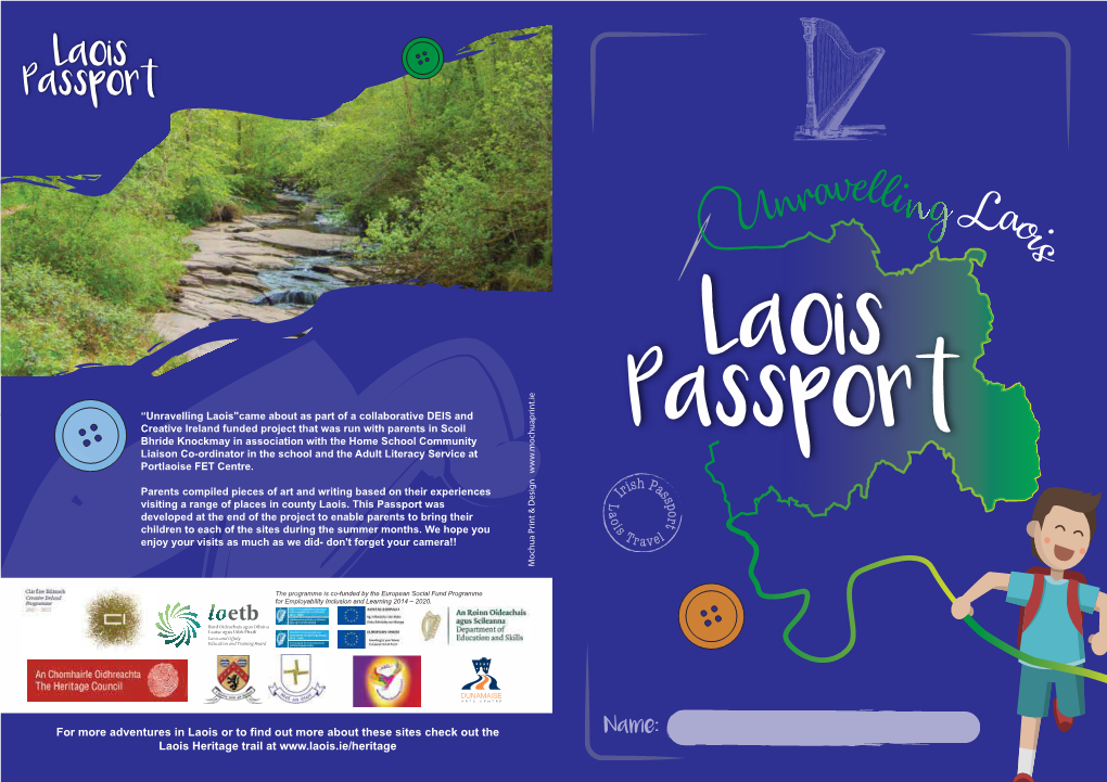 Laois Passport Full FINAL.Compressed