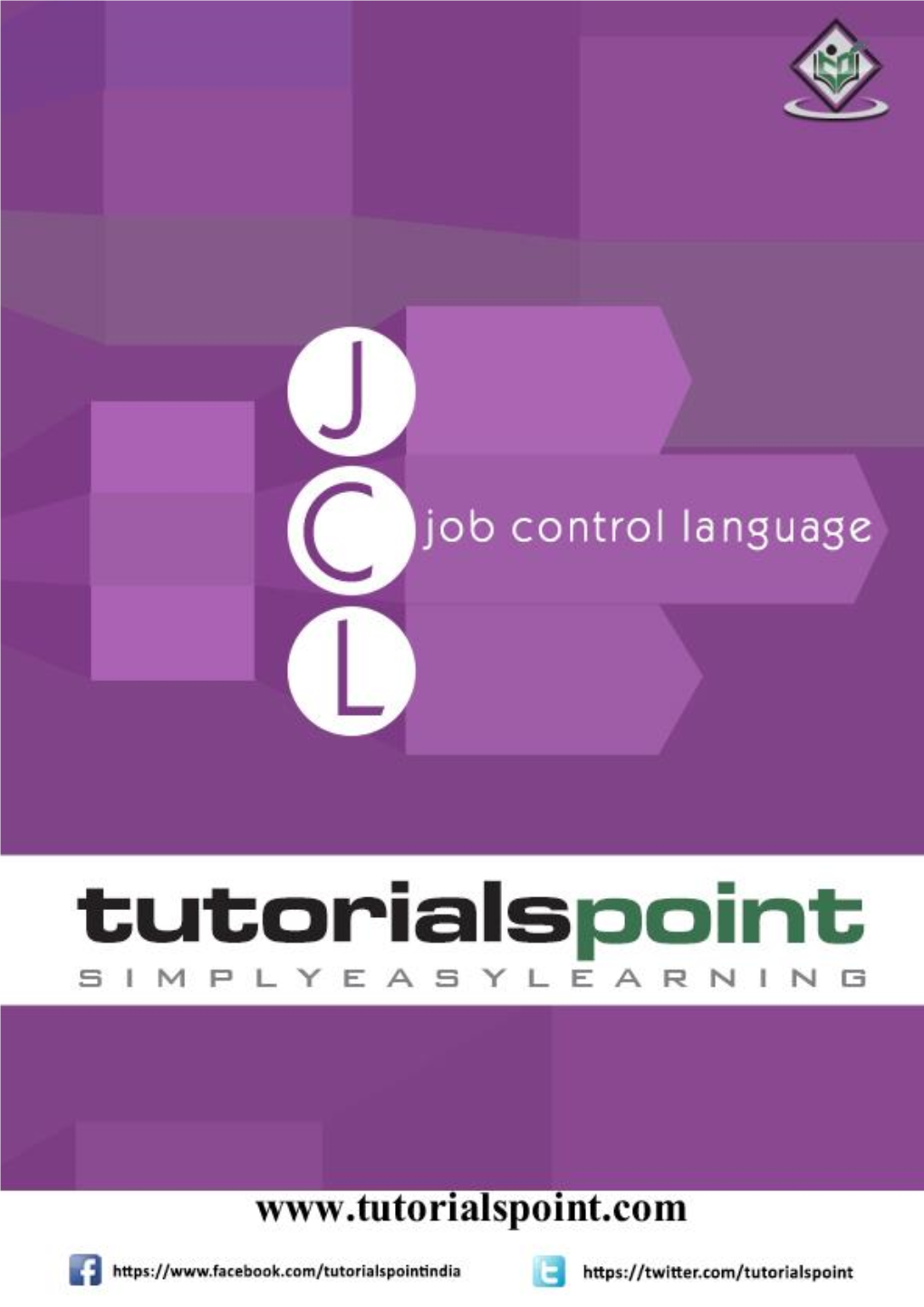 Preview JCL Tutorial