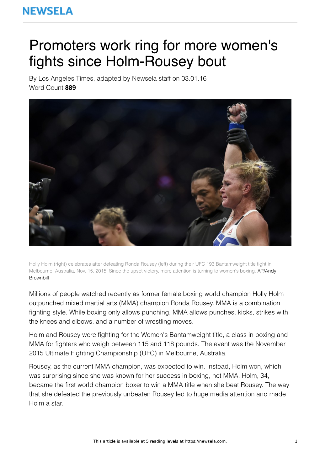 Women-Boxing-14882-Article Only