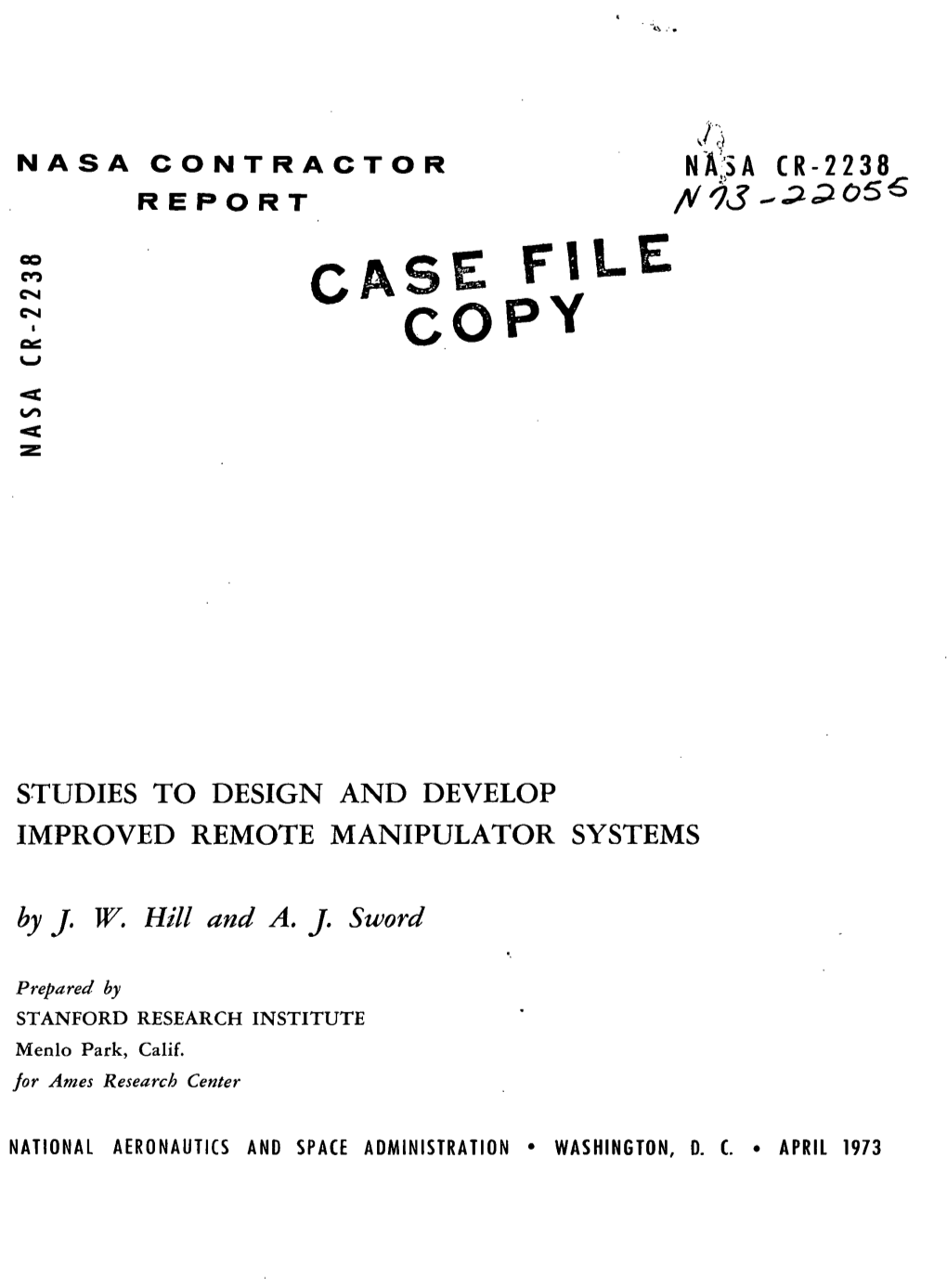 Case File Copy