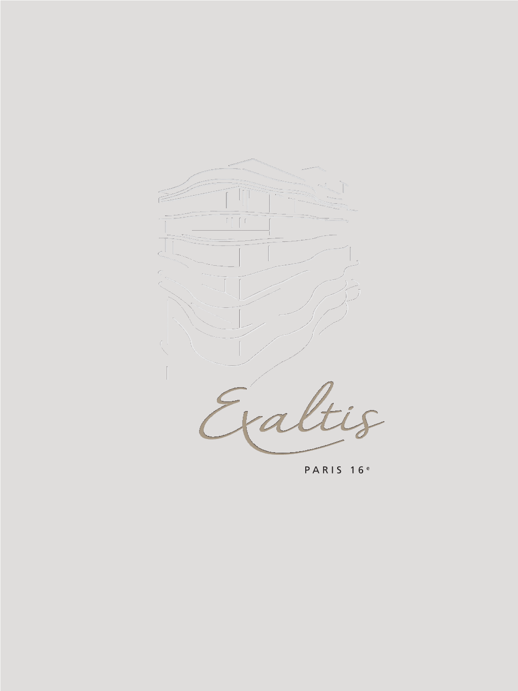 75-Paris-Exaltis.Pdf