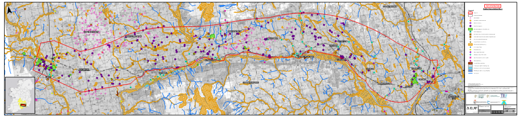 Constraints Mapping Sheet 3