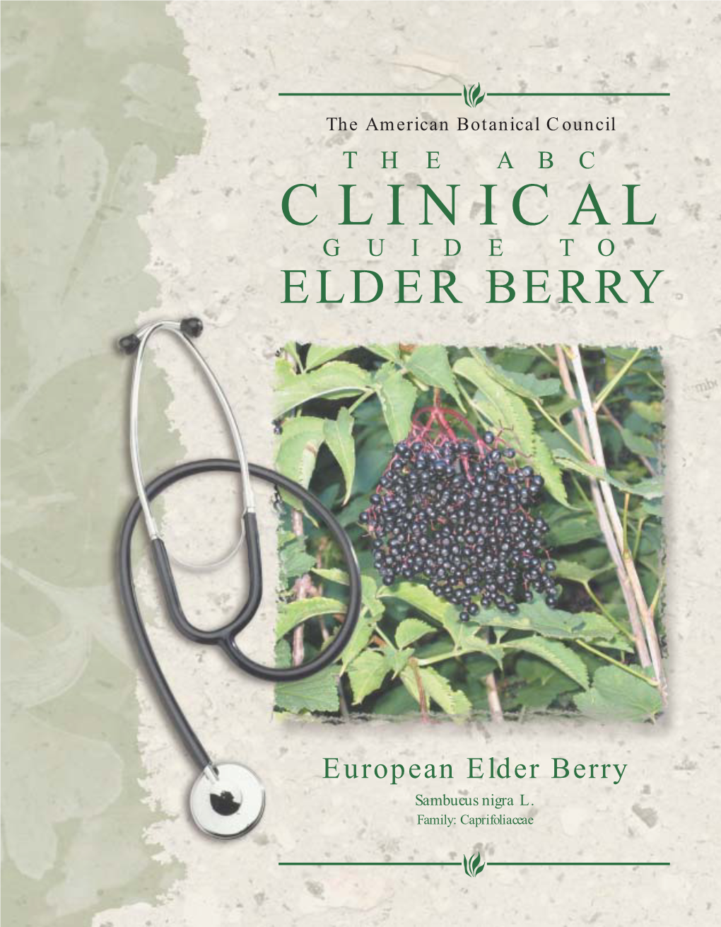 Elderberry Supplementscontaining and Colortootherwines.Dietary Wines,Wintercordials,Preserves, Andforaddingflavor Medicine