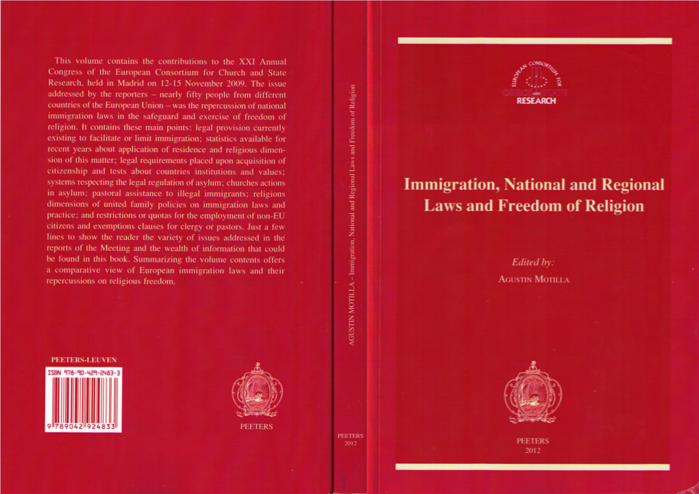 2009 Book.Pdf