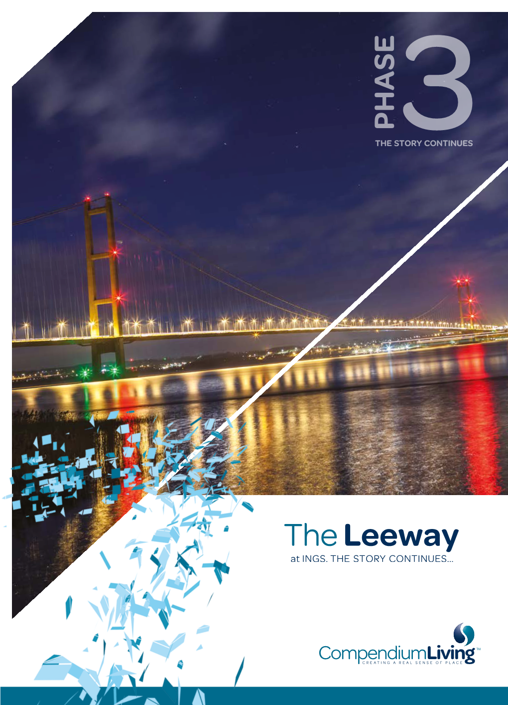 The-Leeway-3-Brochure-Complete.Pdf
