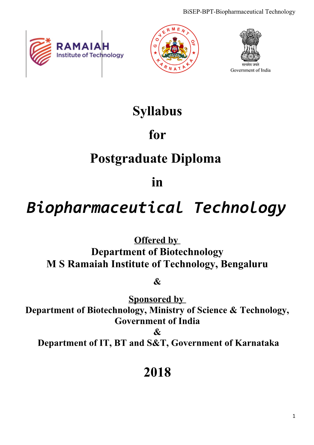 Bisep-BPT-Biopharmaceutical Technology