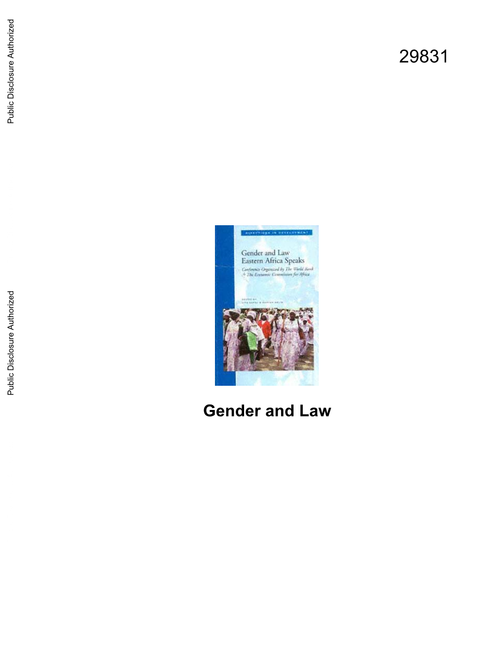 Gender010law.Pdf