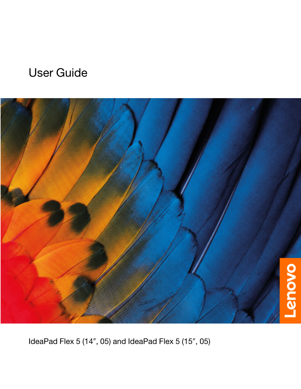 User Manual 10.5 MB