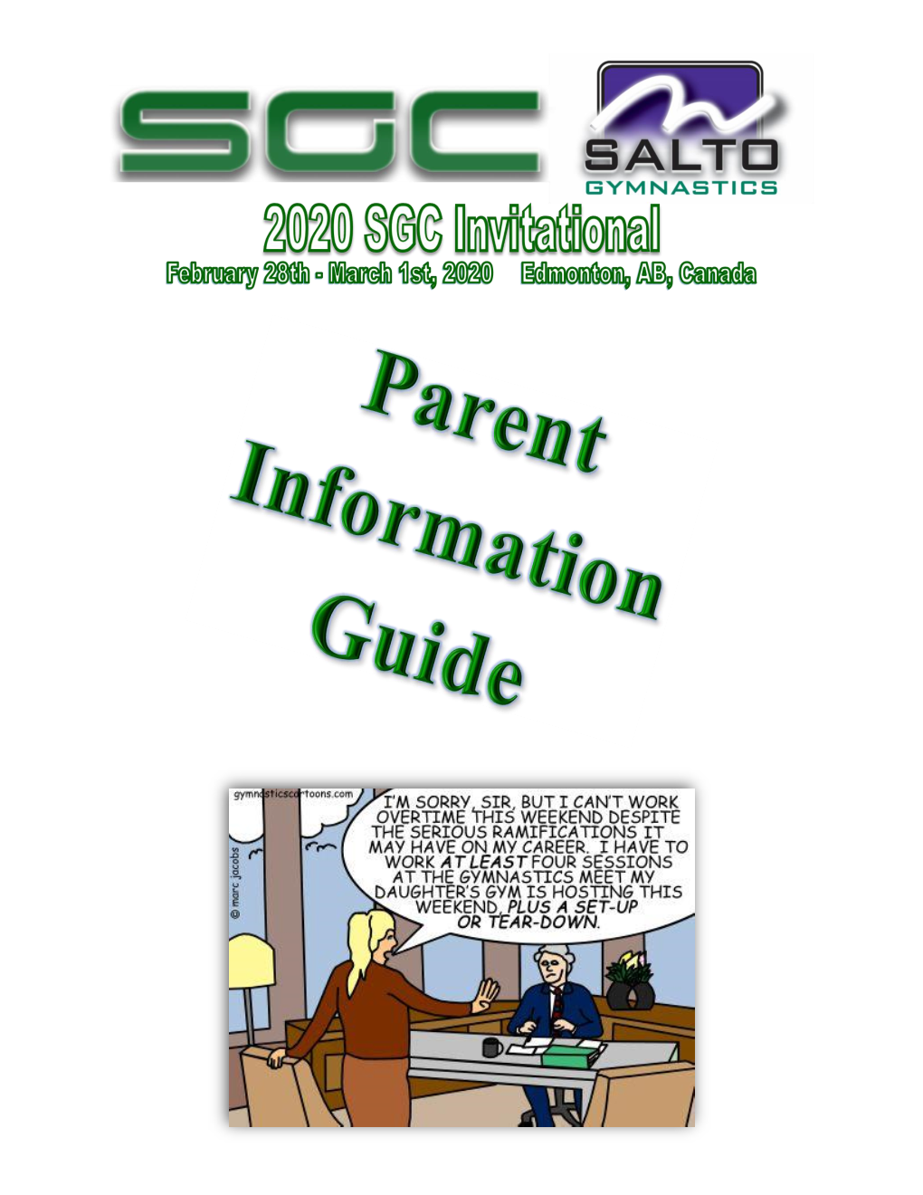 Parent-Information-Package.Pdf