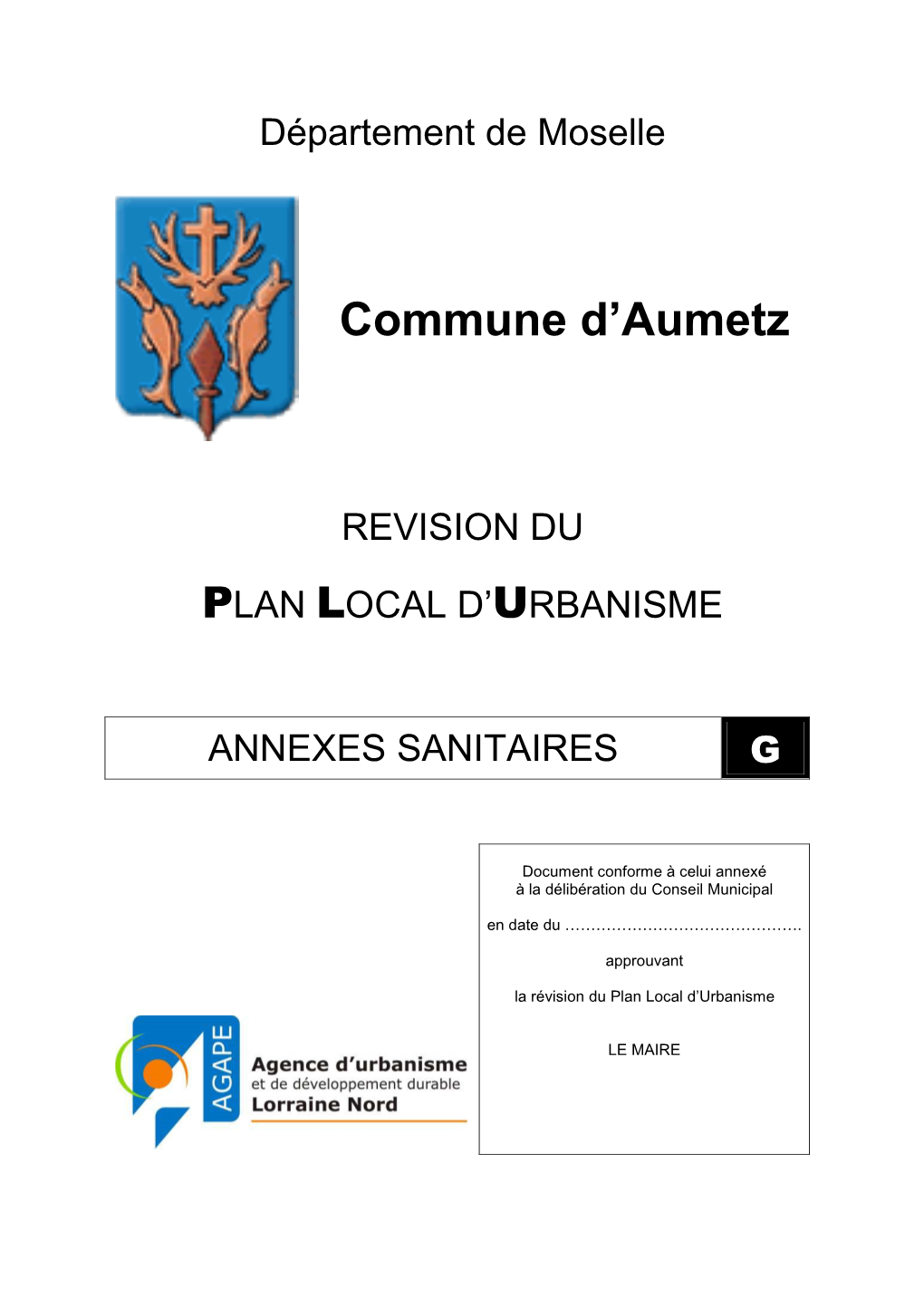 4 Annexes 57041 Plu Rv an Sanit 20140314