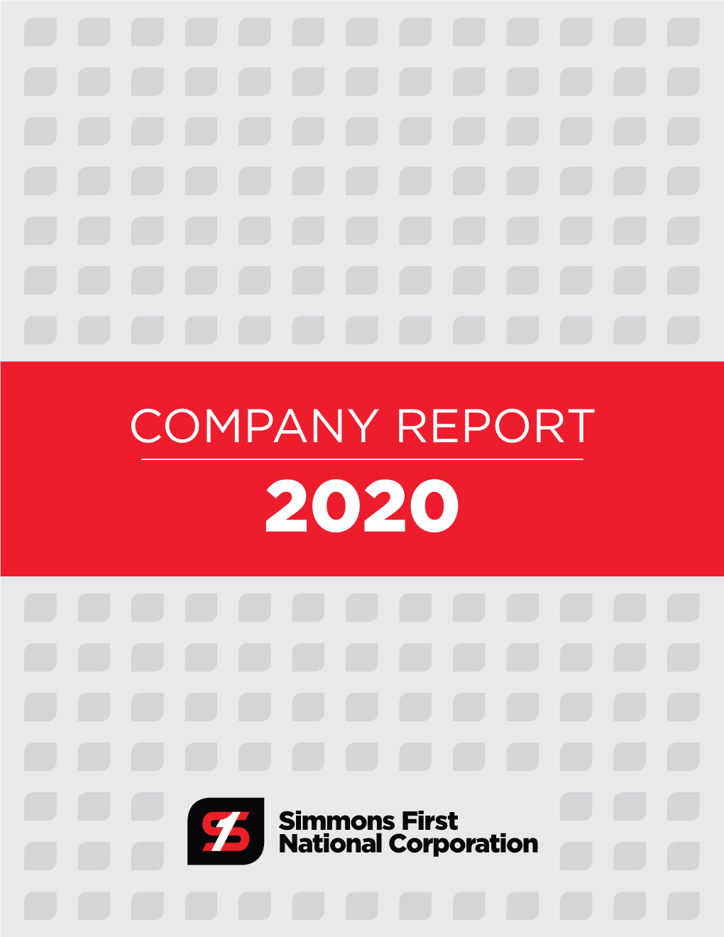 Company-Report-2020.Pdf