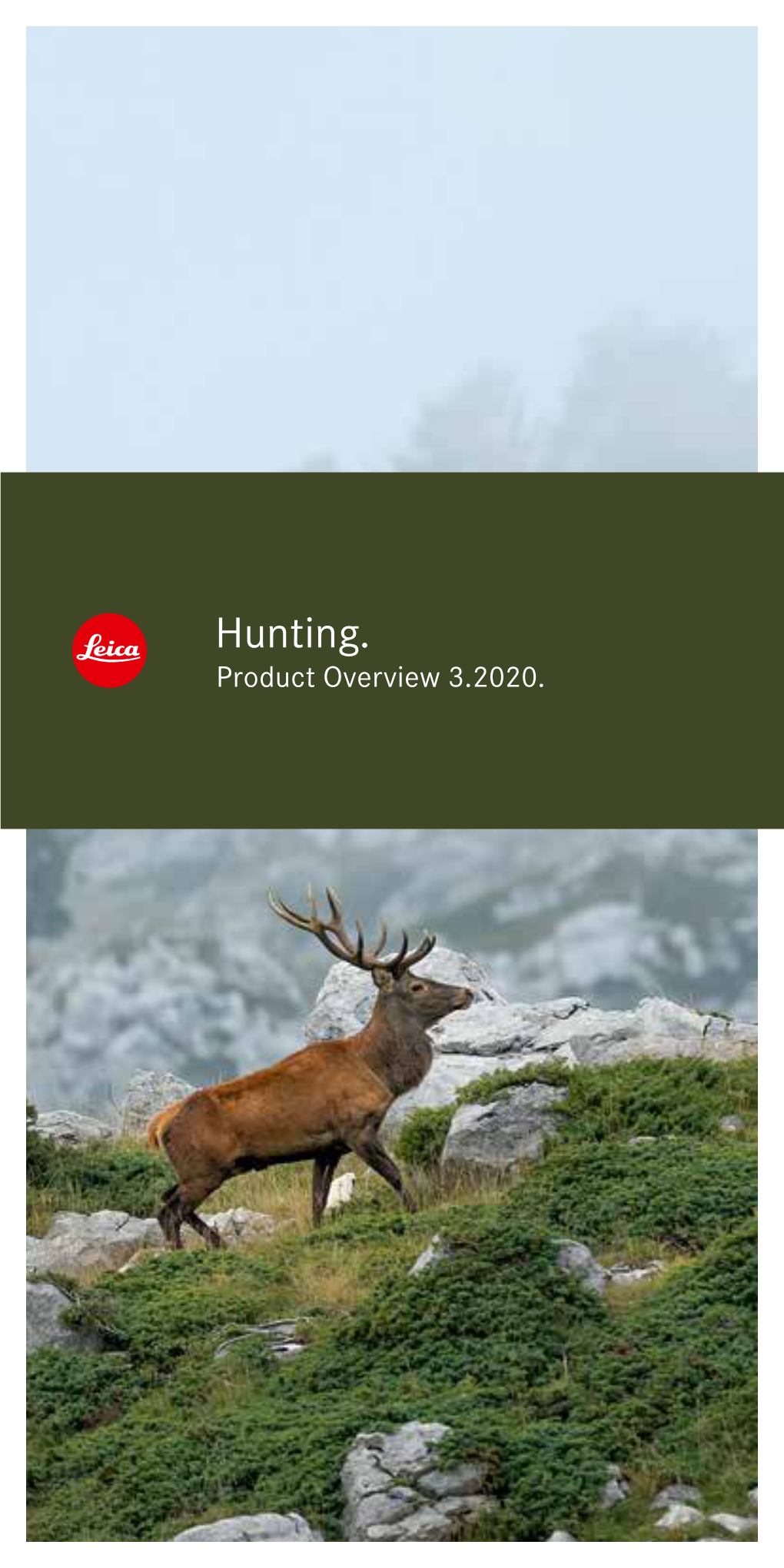 2020-Leica-Hunting-C