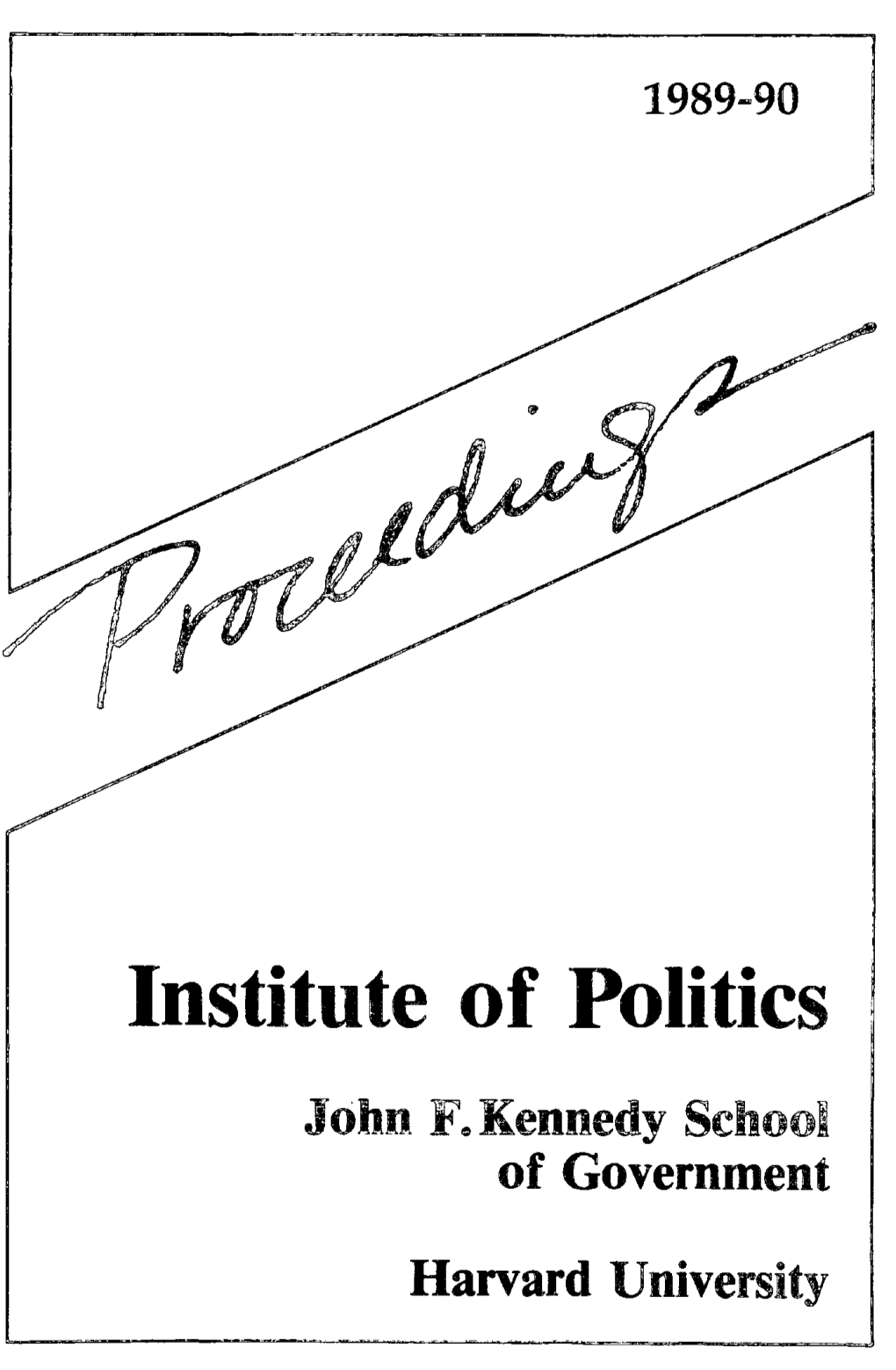 1989-1990.Pdf