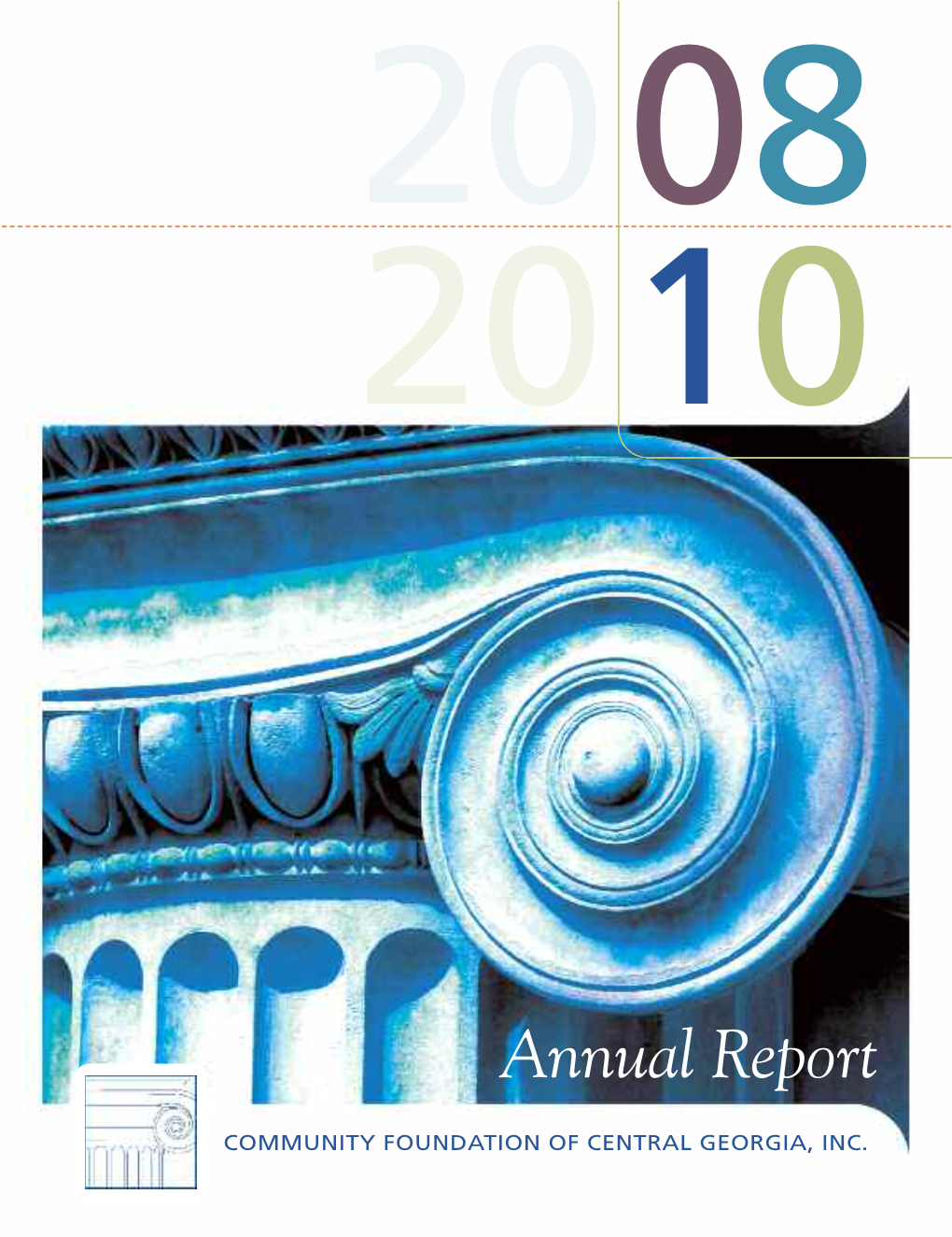 Annual Report