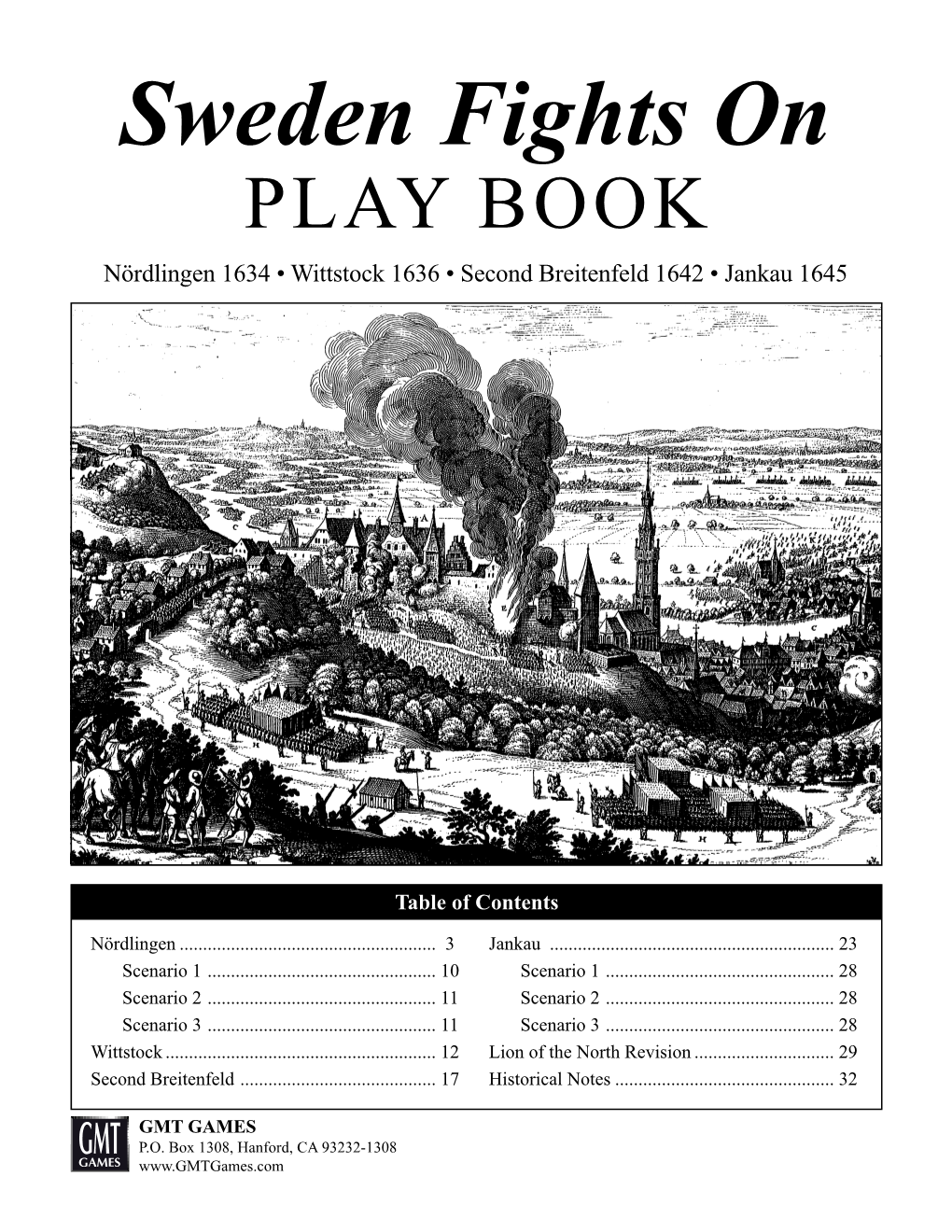 TACW Playbook-3