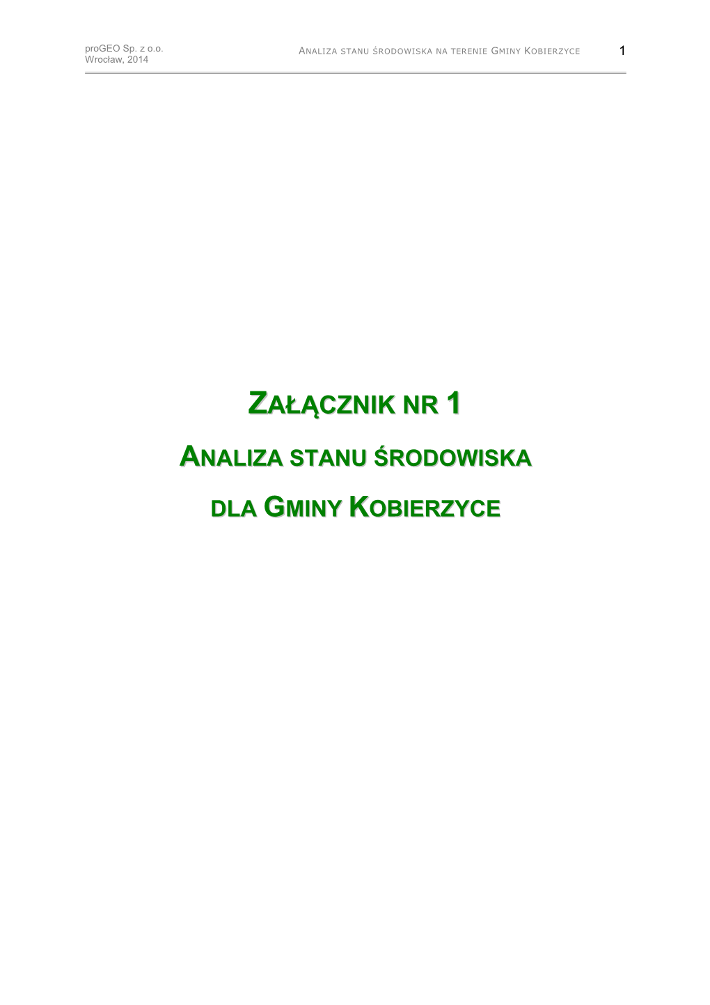 Zalacznik Nr 1 Do POŚ 14-17 2014-11-29