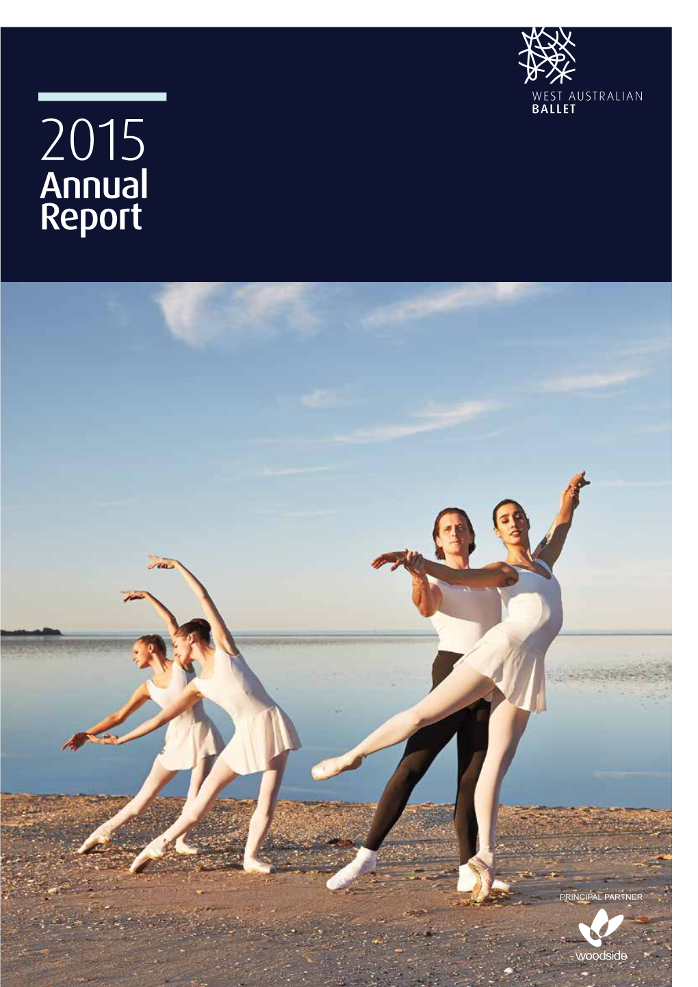 Annual Report