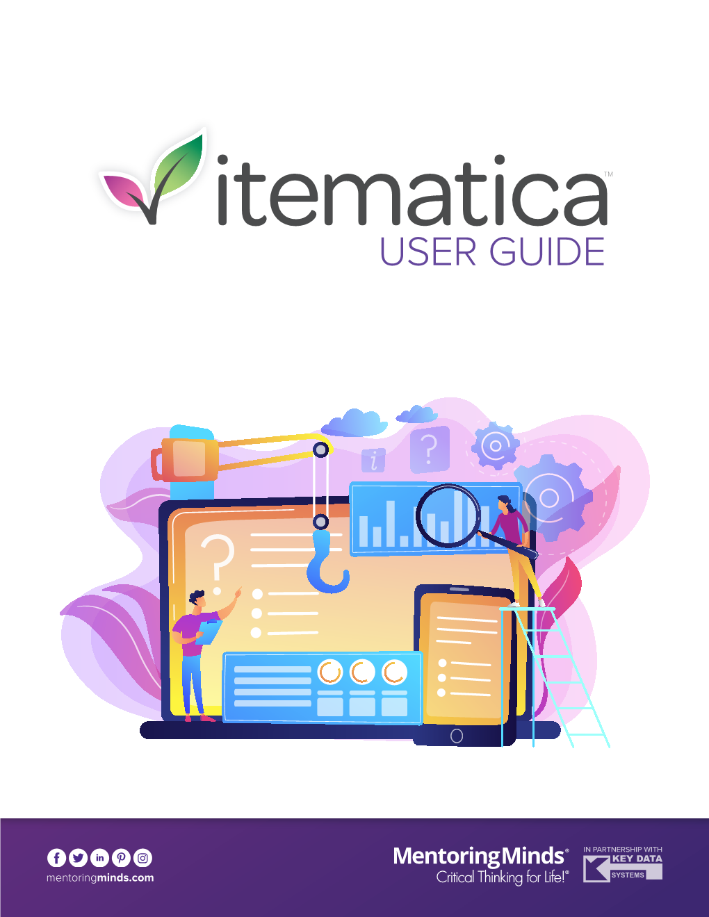 Itematica-User-Guide.Pdf