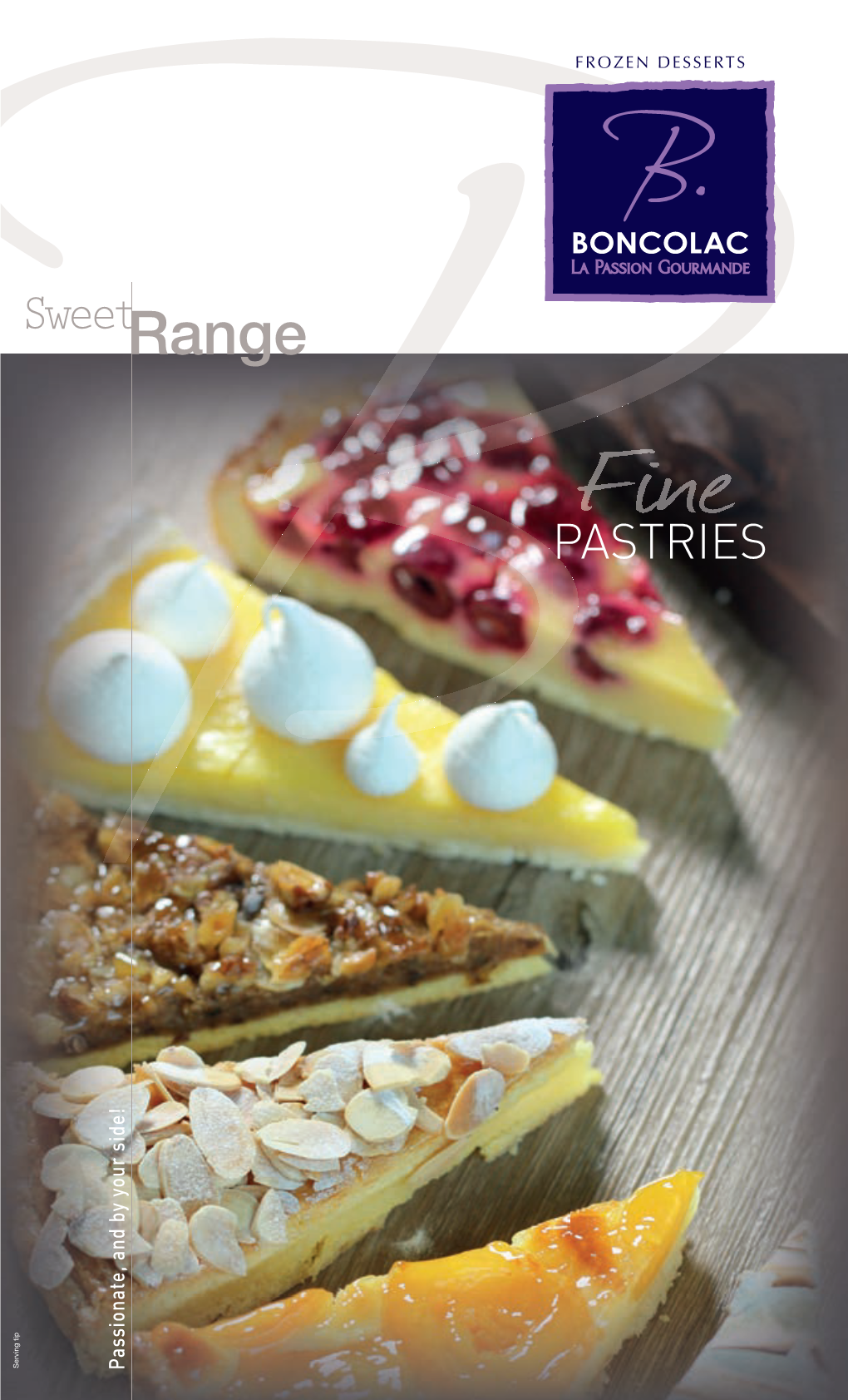 Boncolac-Broch-Patisseries-3.Pdf